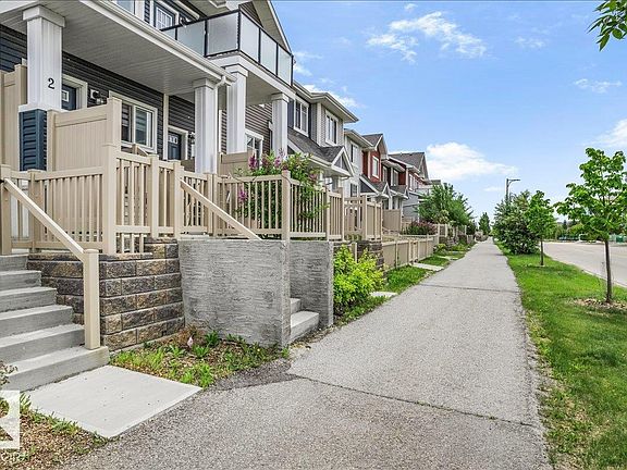 3rd image of 2905 141st St SW #3