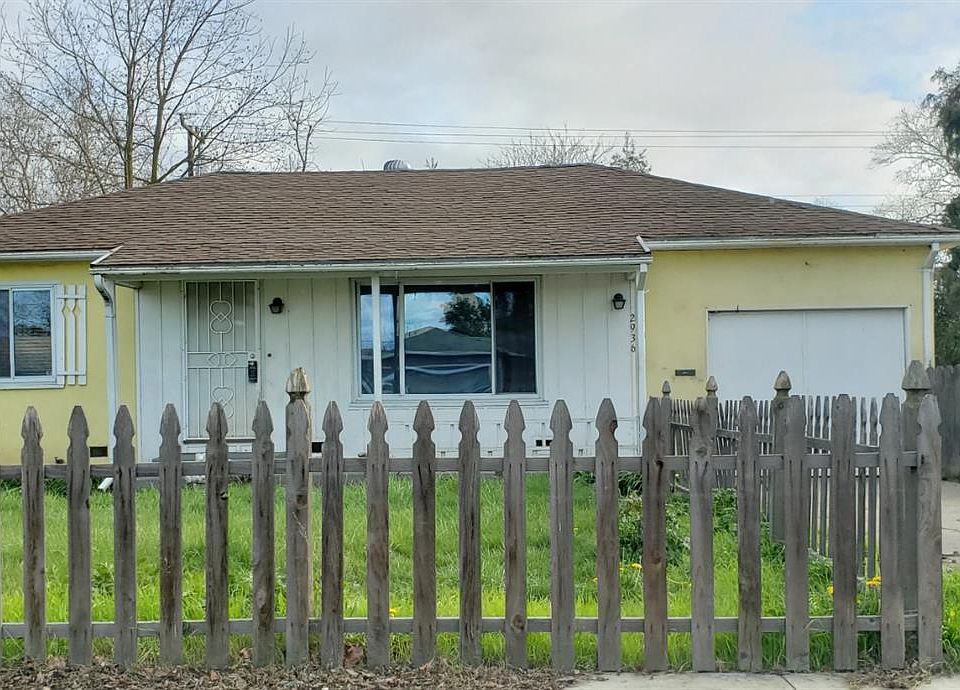 2nd image of 2936 W Euclid Ave