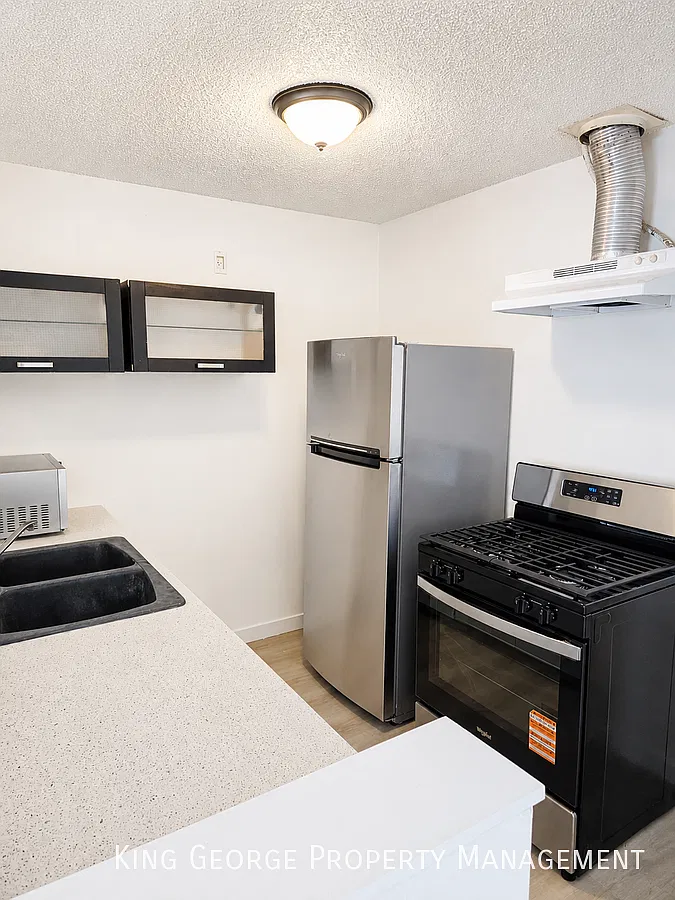 18620 Hatteras Street #271, Tarzana, CA 91356 — Photo 3