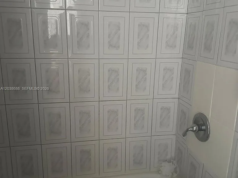 8000 SW 152nd Ave #115 — Photo 21