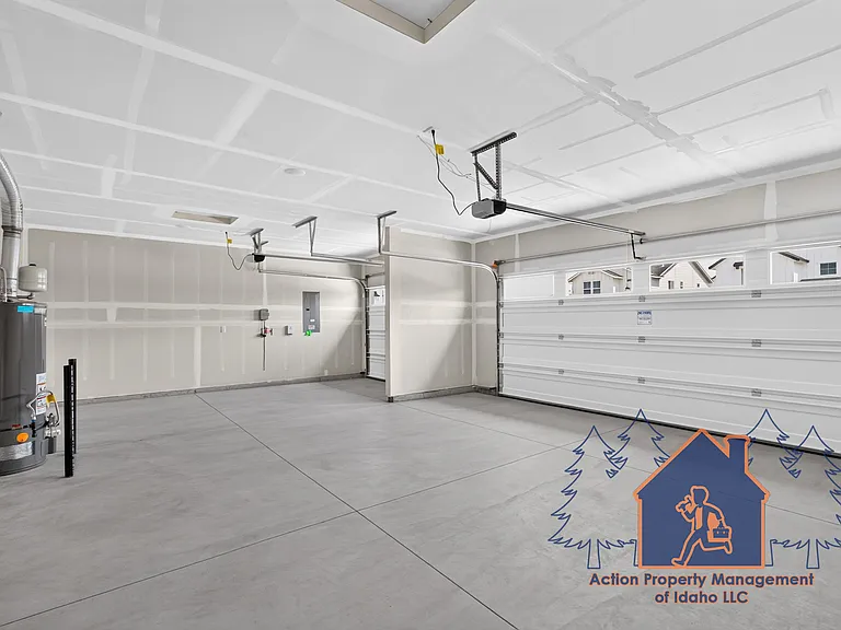2079 S Border Way — Photo 25