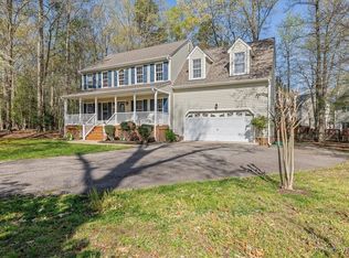 1012 Rockhaven Ct, Chester, VA 23836