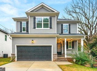 1888 Linwood Ave, East Pt, GA 30344