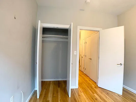 Rented by ERN Flats | media 23