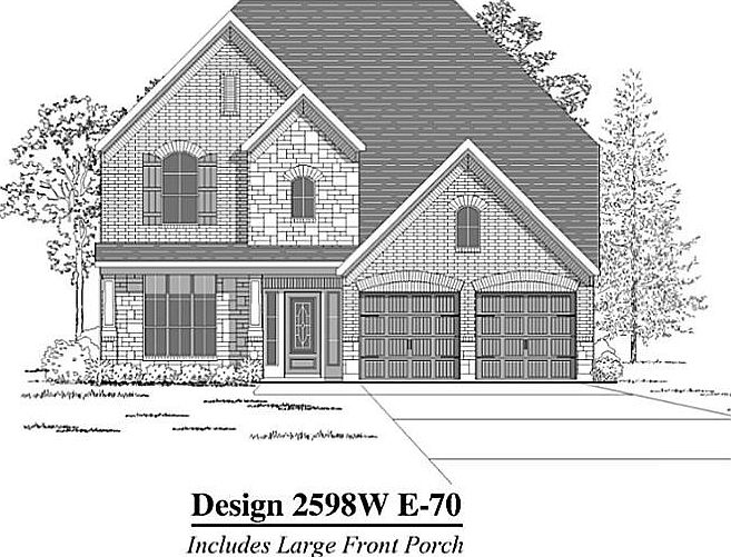 1st image of 17010 Chalmers Close Ct