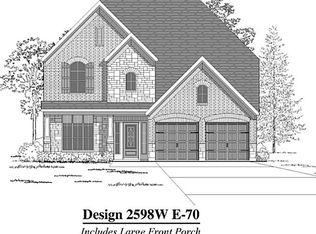 17010 Chalmers Close Ct, Richmond, TX 77407