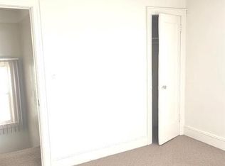 (Undisclosed Address), Floral Park, NY 11001