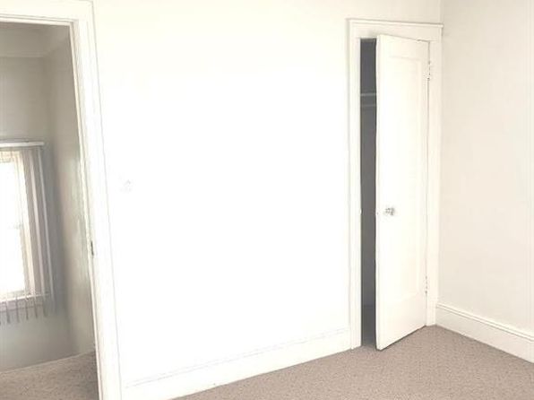 (undisclosed Address)