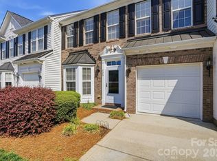 225 Horizon Cir, Rock Hill, SC 29732