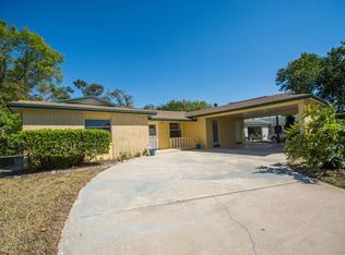 617 Truesdell Ave, Altamonte Springs, FL 32701