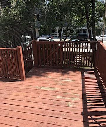 3rd image of 1616 N Bosworth Ave APT 2F