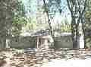 22275 Allan Rd, Volcano, CA 95689