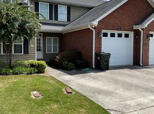 1509 Calloway Dr, Dalton, GA 30721