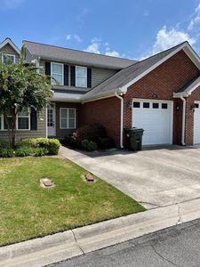 1509 Calloway Dr, Dalton, GA, 30721