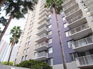 850 N Miami Ave #W-1107, Miami, FL 33136