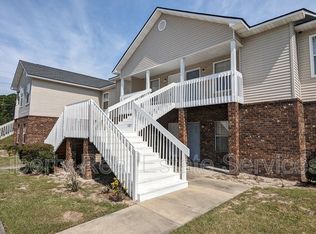 350 Beverly St APT 117, Hinesville, GA 31313