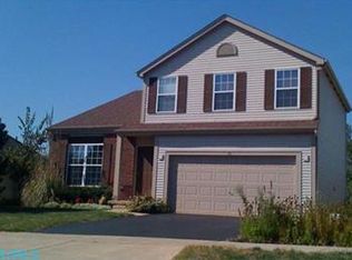 75 Lantern Chase Dr, Delaware, OH 43015