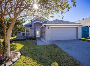 1616 Bondurant Way, Brandon, FL 33511