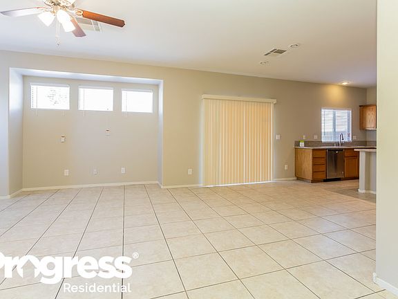2nd image of 1104 Malibu Sands Ave