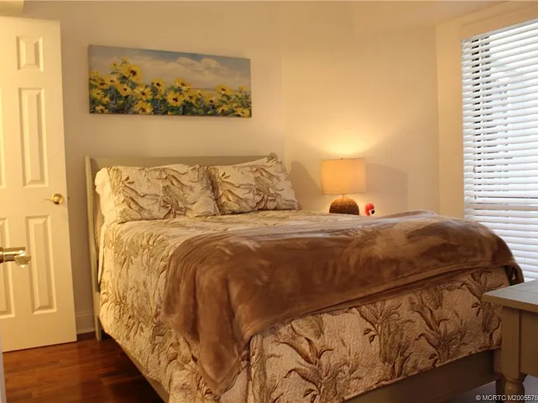 4100 N Highway A1A #325 — Photo 18