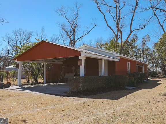 2nd image of 3111 Spatola Loop