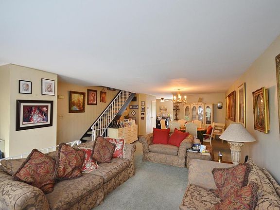 2nd image of 120 Dinsmore St APT G