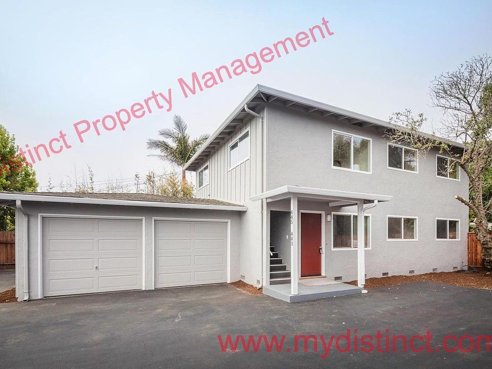 1st image of 451 34th Ave
