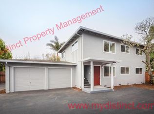 451 34th Ave, Santa Cruz, CA 95062