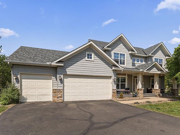 2nd image of 5194 203rd Ct W
