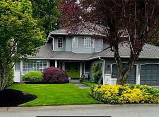 11713 43rd Dr SE, Everett, WA 98208