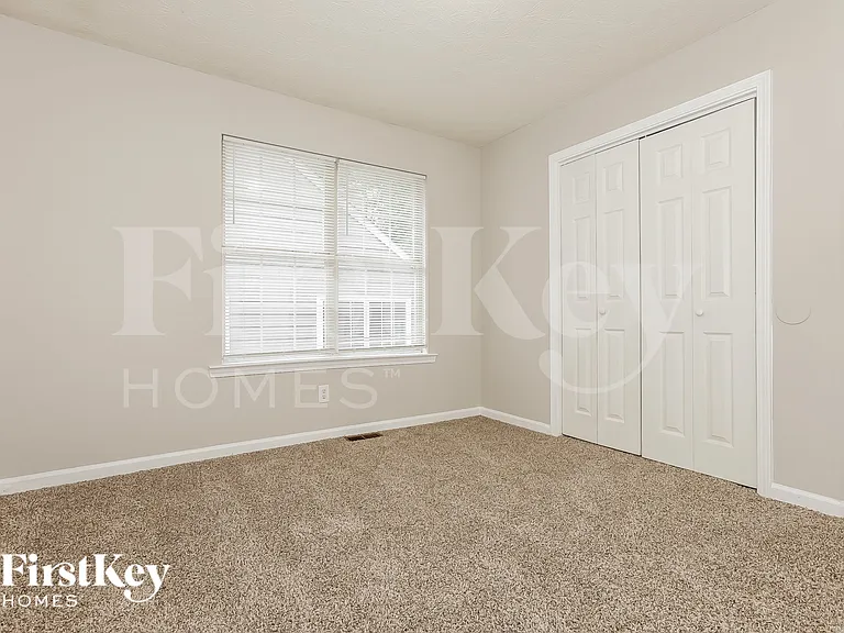 650 Durham Ridge Dr — Photo 13