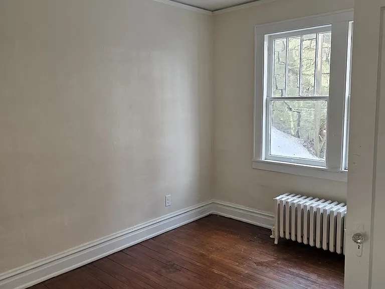 241 S Heber St #2 — Photo 5