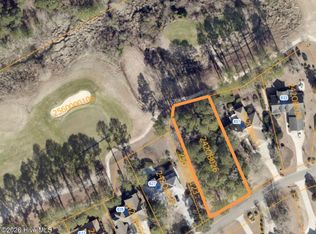 629 Kings Trl, Sunset Beach, NC 28468