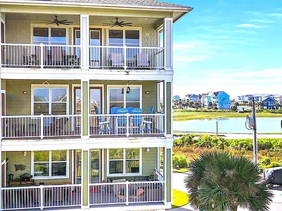 3rd image of 26540 Mangrove Dr Unit 203