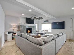 1409 S Pacific St #ID1248649P, Oceanside, CA 92054