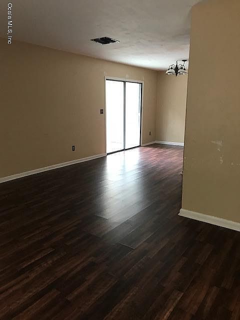 1st image of 2214 NE 45th Ave