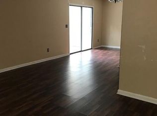 2214 NE 45th Ave, Ocala, FL 34470