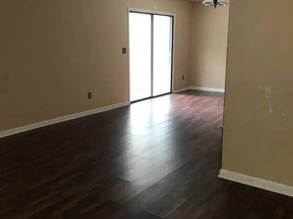 2214 NE 45th Ave, Ocala, FL 34470