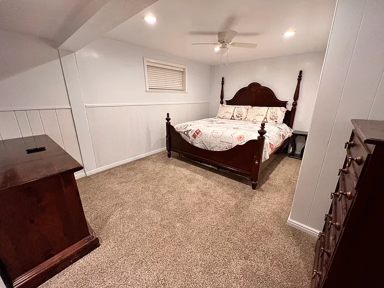 1975 Laguna Vista Dr — Photo 27