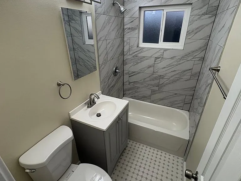 4445 College Ave #51 — Photo 6