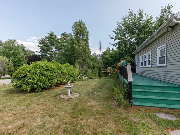 5th image of 15 Tates Brook Road