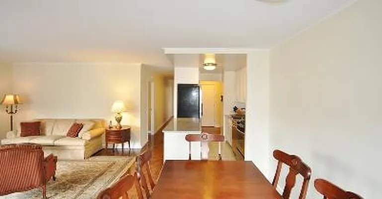 Sold by Corcoran | media 6