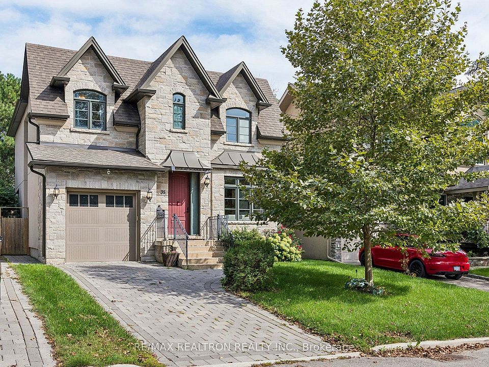1st image of 35 Neilson Ave