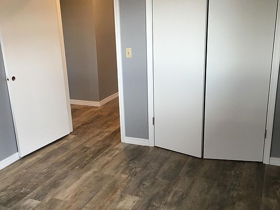 5th image of 6311 Lawrence Blvd #1