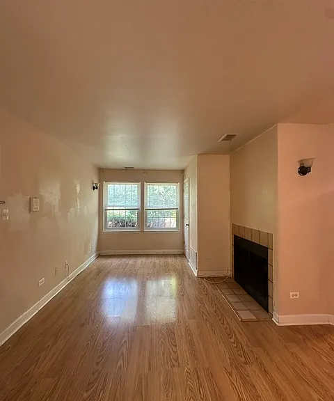 1403 E Wyndham Cir #106 — Photo 28