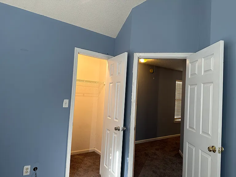 710 S Fairfield Dr — Photo 23