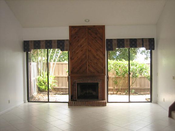5th image of 7785 Stanway Pl W