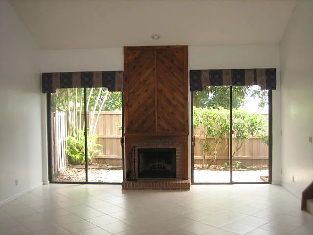 7785 Stanway Pl W — Photo 5