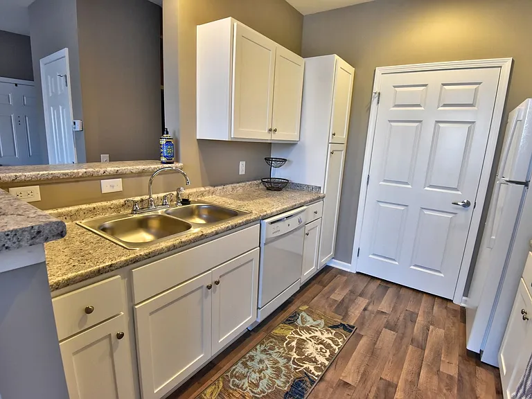 619 Stockton Rdg — Photo 6