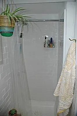 Rented by Boerum Hill Realty | media 31